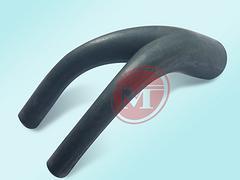 知名廠家為你推薦優惠的陶瓷型芯陶瓷芯子砂芯_聚鎂材料陶瓷型芯圖片|知名廠家為你推薦優惠的陶瓷型芯陶瓷芯子砂芯_聚鎂材料陶瓷型芯產品圖片由廣州聚鎂材料科技公司生產提供-