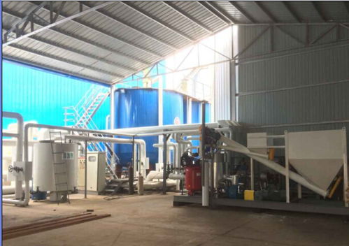 材料開發 以質以新