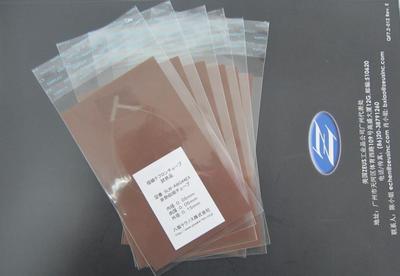 【進口zeus鐵氟龍熱縮管 高透明 溫度-200℃~+260℃】價格_廠家_圖片 -