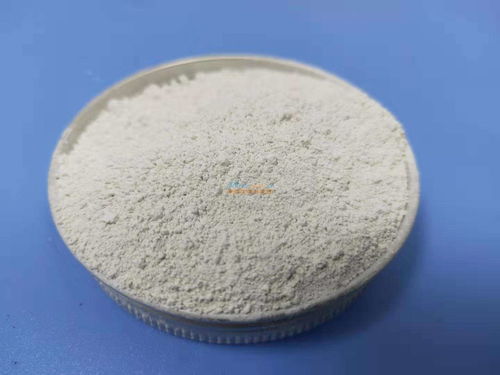 哪里有賣合格的抑煙劑 廣東緯煜材料科技