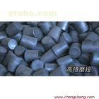 【加氣混凝土用低鉻鍛|5060mm大鋼鍛】50*60mm,價格,報價,種類、品牌,廠家,供應商,安徽瑞泰新材料科技 - 產品庫 - 阿土伯交易網