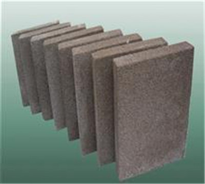 臨沂外墻保溫材料廠家/臨沂市環秀保溫建材-臨沂市環秀保溫建材科技提供臨沂外墻保溫材料廠家/臨沂市環秀保溫建材的相關介紹、產品、服務、圖片、價格外墻保溫材料價格