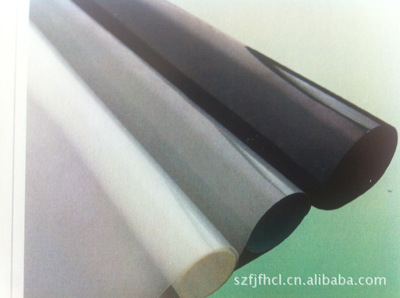 【蘇州富嘉復合材料科技提供各厚度阻燃硅膠片】價格,廠家,圖片,絕緣板,蘇州富嘉復合材料科技-