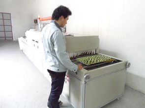 南京市沃騰科技電子器材廠