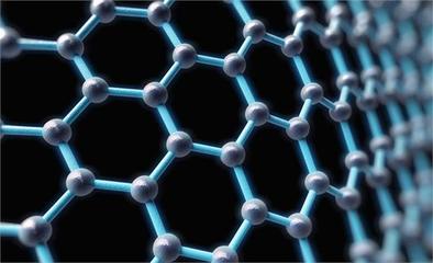 我國首個石墨烯國家標準正式發布