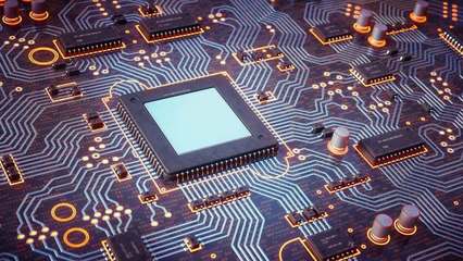 英國科學家發現砷化鎵存不穩定性 或可為汽車等研發更好的電子產品