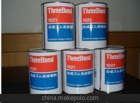 【供應特價三鍵膠水TB1501】價格,廠家,圖片,合成膠粘劑,廣州勁諾新型材料科技-