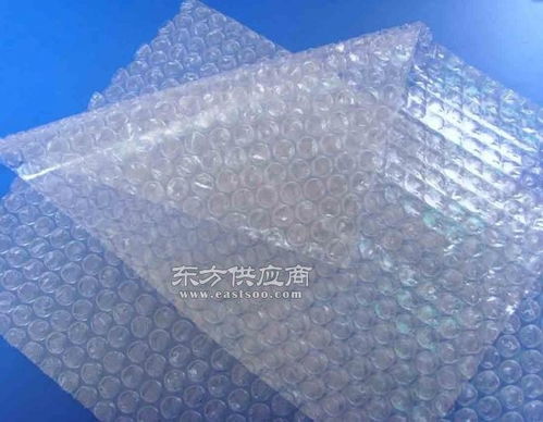 雅順塑料制品 佛山氣泡膜 氣泡膜廠家圖片