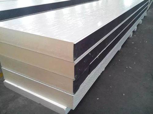 今日大雪 中國傳統節氣 ,正式進入寒冬臘月,你做好準備了嗎