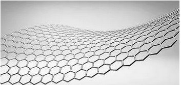 涂布在線-詳解鋰電池三元材料的研究進展_科技_網