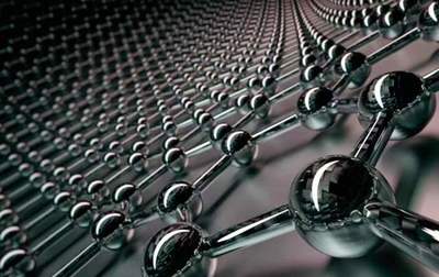 &ldquo;我們關(guān)注風(fēng)向變化,但不急于追趕潮流&rdquo;--碧桂園創(chuàng)投的&ldquo;碳中和&rdquo;投資路徑