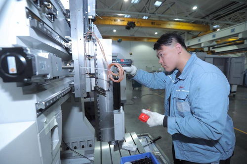 沿著高速看中國(guó)丨京津塘高速公路 鑄造北方 黃金通道