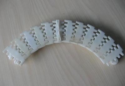 POM+20%PTFE,POM+20PTFE、POM 20P