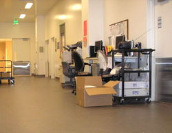 工廠用耐磨抗壓塑膠地板規(guī)格型號及價格 塑膠地板 橡膠地板 防靜電地板