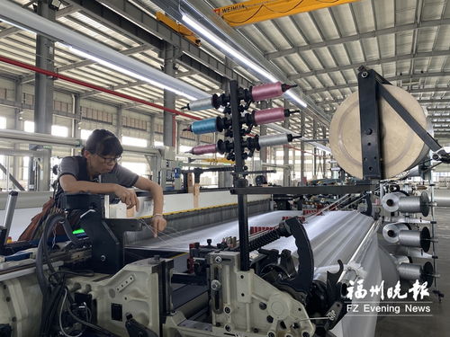 思嘉新材料科技產(chǎn)業(yè)園試生產(chǎn) 年底完成一期建設(shè)