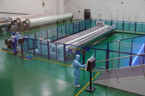 攜手登高覽勝景 百舸爭流創(chuàng)新績 長三角更高質(zhì)量一體化發(fā)展一線觀察