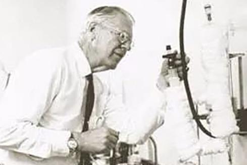 愛彼愛和的個人展示頁