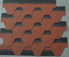 臨沂鋁合金天溝13291851632