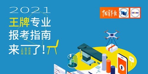 材料類專業 所有科技進步的先導與基石