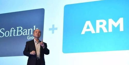 余承東的預言又成真了 歐洲科技界始料未及 這才是真正的戰略家