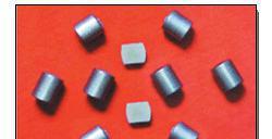 寧國鋼球價格,寧國鋼段價格,寧國鋼鍛價格