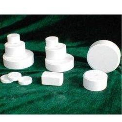 氯錠片 泳池消毒劑氯錠 上樂園滅藻劑氯片源頭工廠 榮茂