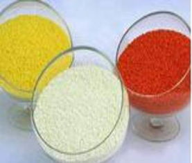 德陽廠家瓷磚批發