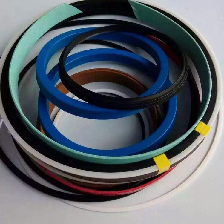 通用特殊密封可量尺定做 蘇州安密久密封科技供應(yīng)