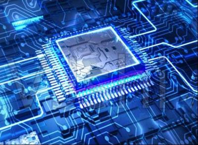 TCL科技:擬回購4.5億元-5