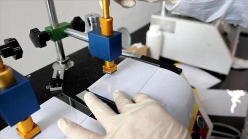 新新新 無錫高校又有新突破