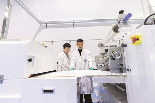 著力構建科技創新財政金融服務支撐體系 湖北加強財政金融協同 22條 政策解讀