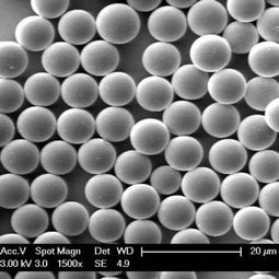 深圳聚甲基丙烯酸甲酯銷售廠家 海博納新材料科技 蘇州 