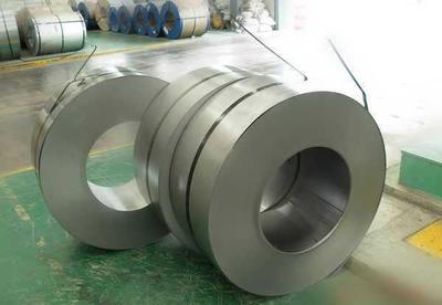 【常州益亮電工材料 產品包裝 質量達標】價格_廠家_圖片 -