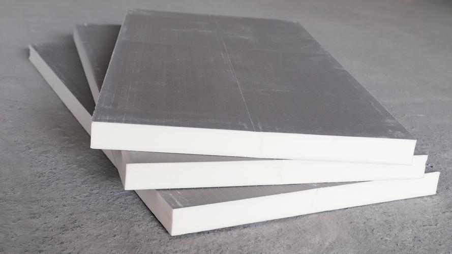 聚氨酯保溫板-聚氨酯噴涂-聚氨酯保溫材料-廠家直銷-綠建寶科技集團股