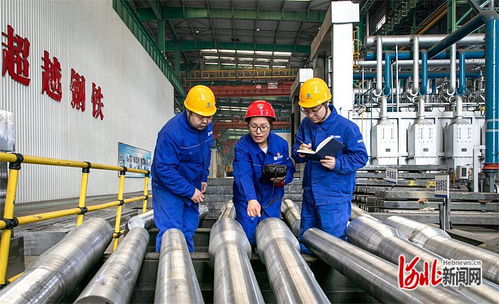 新聞縱深 向 新 發力塑造 新國企