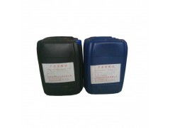 煤礦注漿加固材料供應產品山東恒安電子科技有限銷售公司 艾特貿易網商鋪展示