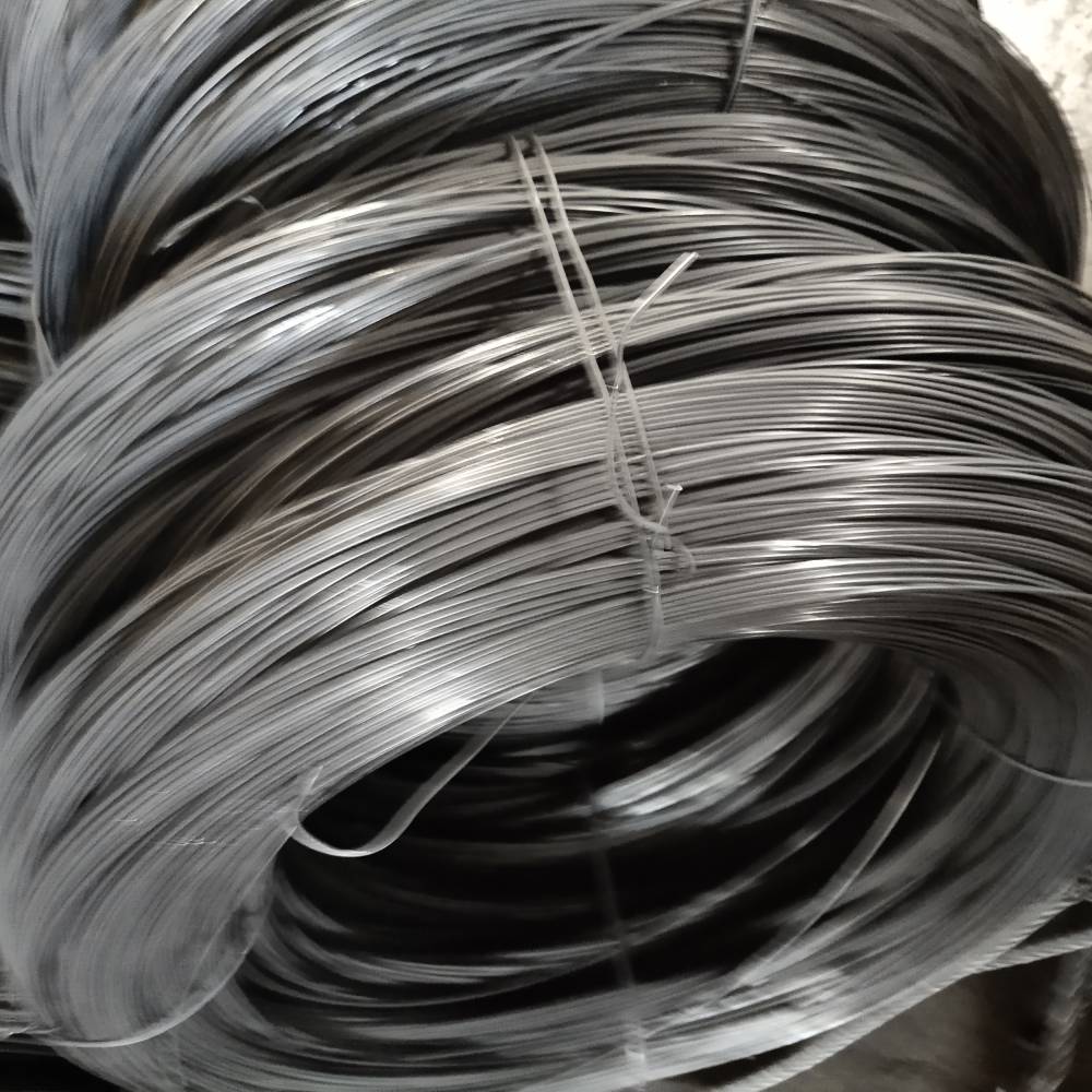 冷拔低碳鋼絲冷拔絲圖片_高清圖-聊城市鑫大地節能材料科技-