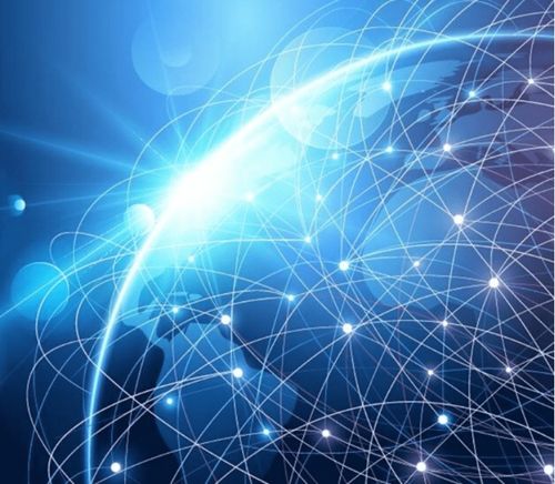 科技助力, 提高企業產品質量