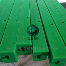  北京通州清大博研高分子材料科技公司 主營 北京清大博研是專業從