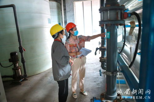 峨眉要聞 峨眉山市人民政府