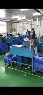 5000 6500元 密封圈廠招男女普工多名,工作輕松