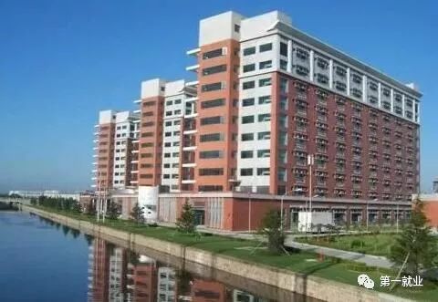 我們給您好平臺,助您安心好工作