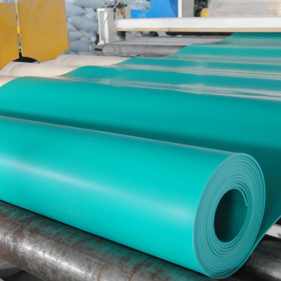 廠家直銷】pvc板顏色及報價,pvc塑料軟板價格東禾科技專業生產pvc板材 .