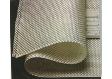 供應樂悟土工材料-優質土工材料 價格低 廠家熱銷圖片_高清圖_細節圖-山東建通工程科技 -