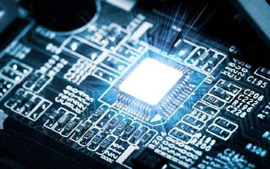 歐美曾經做出一個決定,“鞭策”中國26年!如今終于爆發(fā)打破壟斷