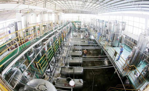 廣西仙草堂制藥有限責任公司獲評2021年柳州市 先進企業(yè)