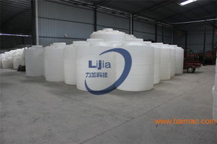 重慶 污水處理儲罐 廠家直銷價格,重慶 污水處理儲罐 廠家直銷價格生產廠家,重慶 污水處理儲罐 廠家直銷價格價格