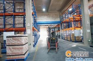 光洋化學 專注汽車養(yǎng)護品領域三十年,品質先行,誠心服務,夯實u2品牌