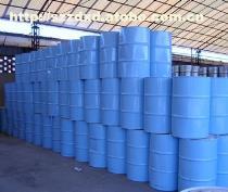 【專用增塑劑生產廠家 蘇州專用增塑劑供應】詳見產品介紹,價格,報價,種類、品牌,廠家,供應商,蘇州忠德雄迪新材料科技 - 產品庫 - 阿土伯交易網手機版