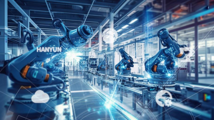 江蘇徐州:練好"獨門絕技" 制造業(yè)優(yōu)質企業(yè)矩陣向"質"發(fā)力